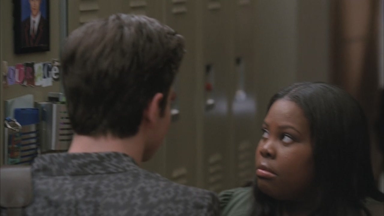 Glee207-01036.jpg