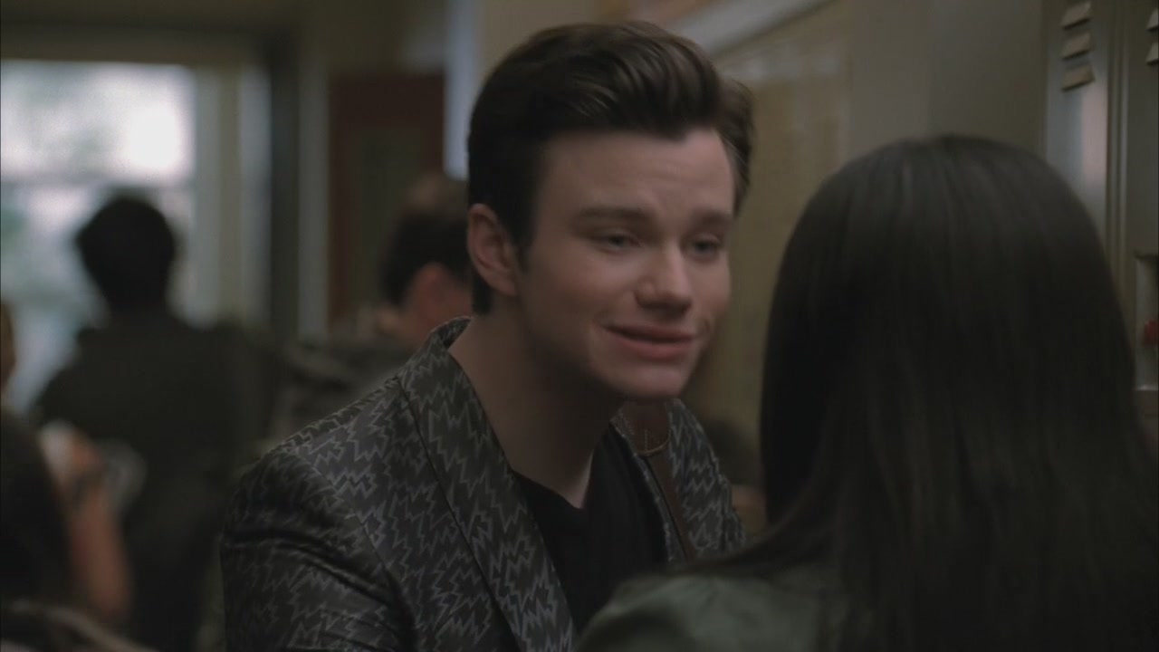 Glee207-01037.jpg