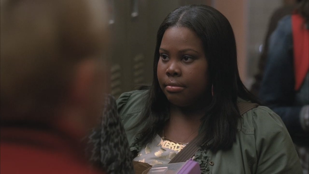 Glee207-01038.jpg