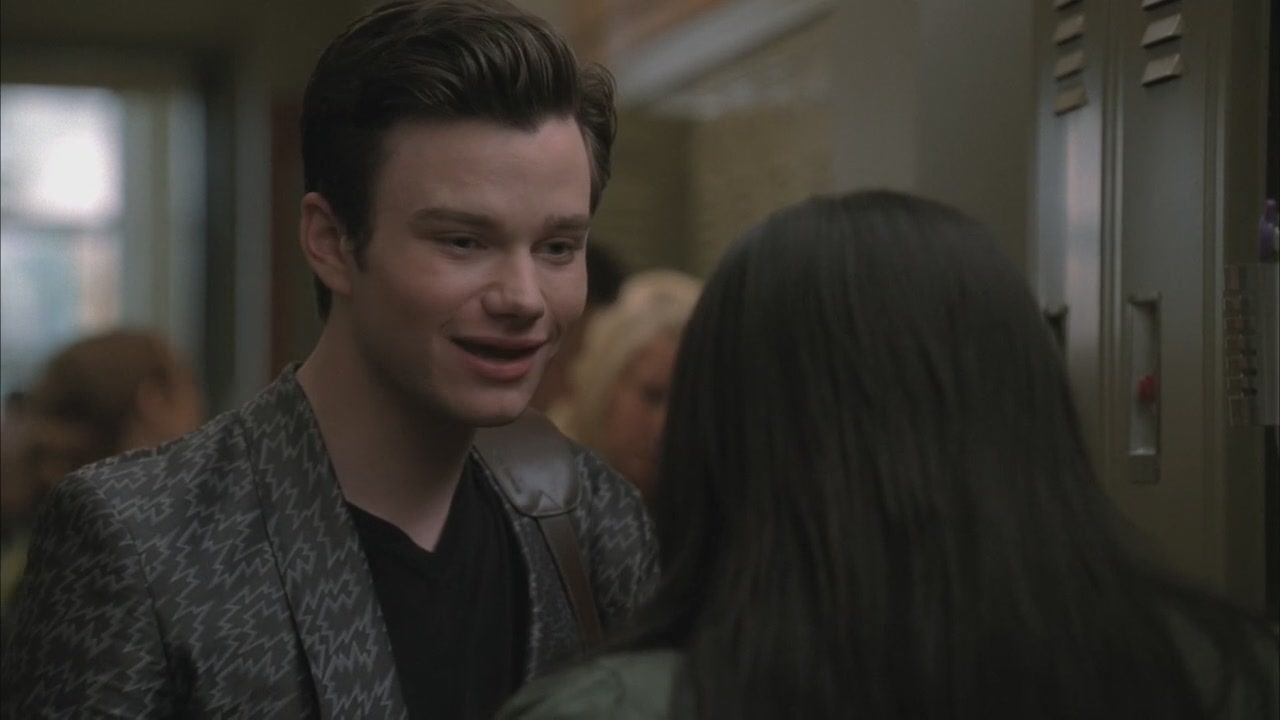 Glee207-01039.jpg