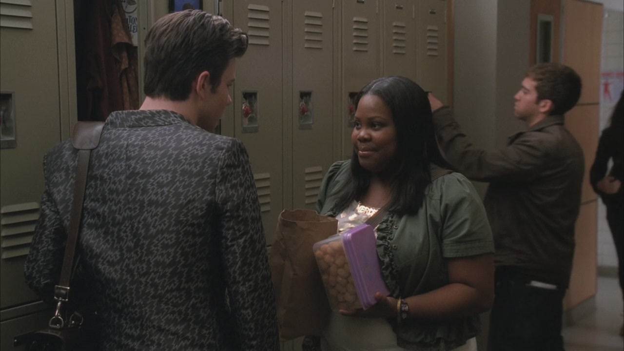 Glee207-01042.jpg