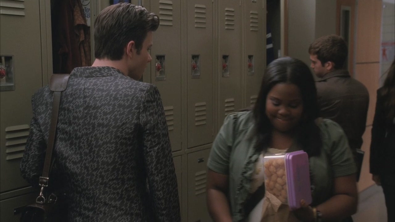 Glee207-01043.jpg
