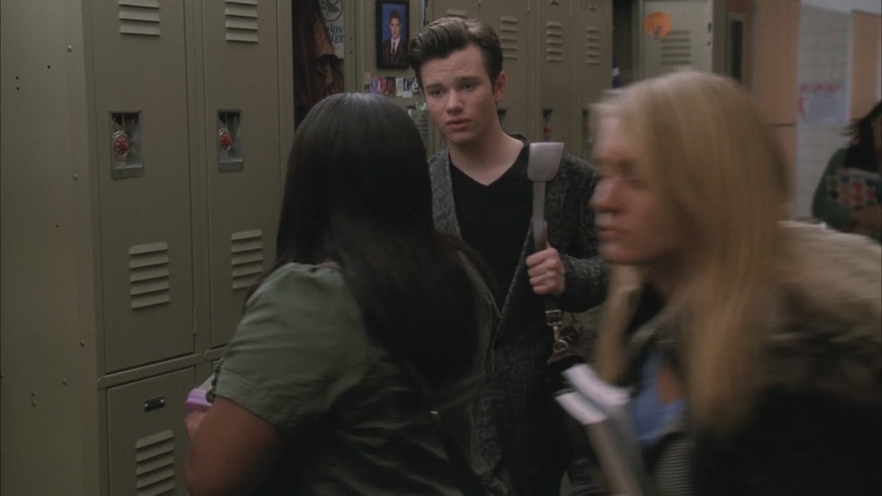 Glee207-01044.jpg