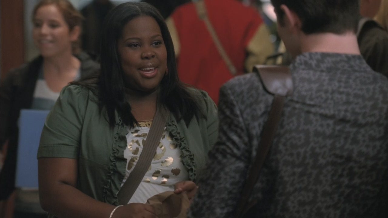 Glee207-01046.jpg