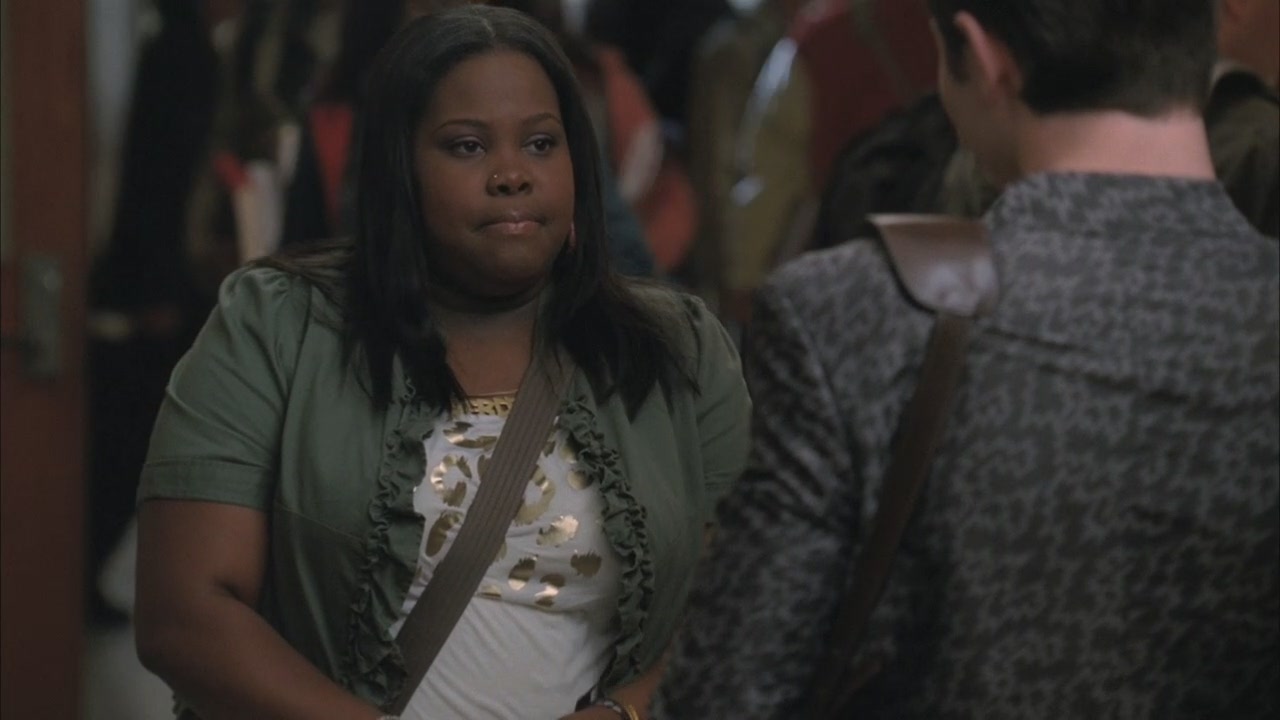 Glee207-01047.jpg