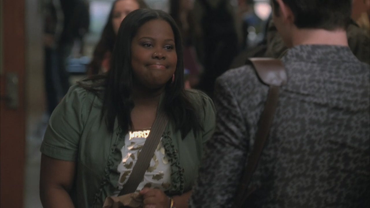 Glee207-01048.jpg