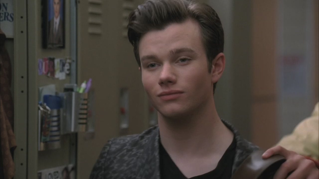 Glee207-01049.jpg
