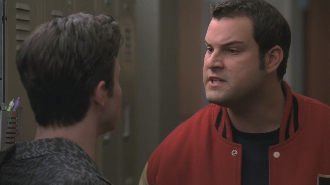 Glee207-01050.jpg