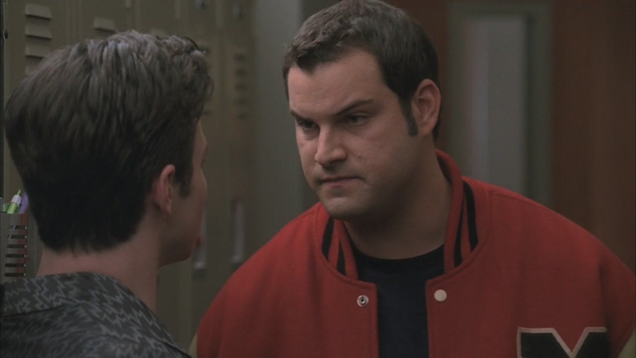 Glee207-01051.jpg
