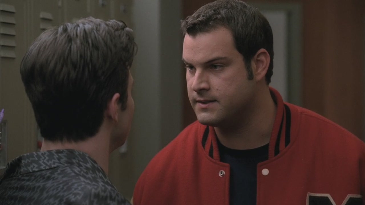 Glee207-01056.jpg