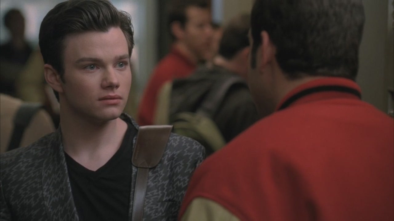 Glee207-01057.jpg