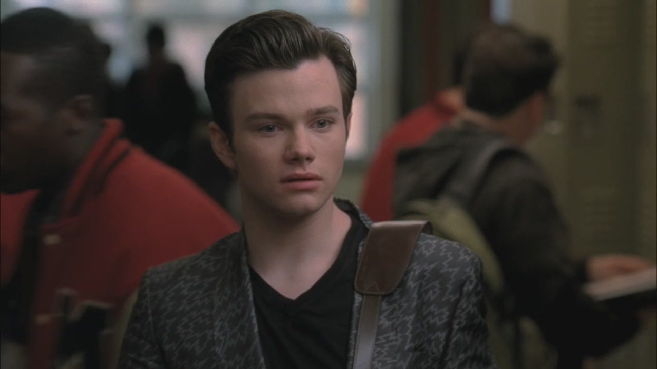 Glee207-01060.jpg