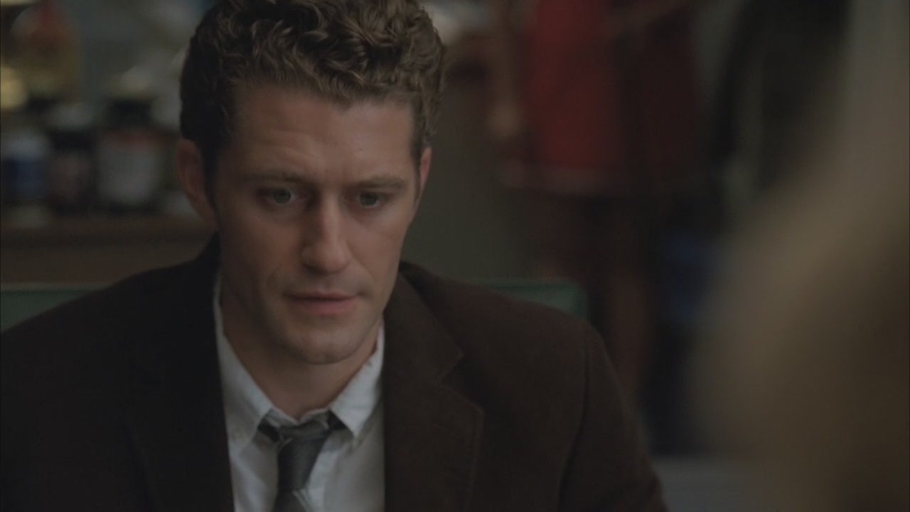 Glee207-01064.jpg