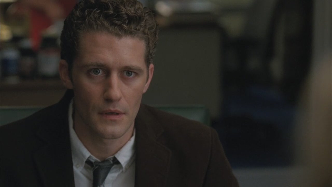Glee207-01068.jpg