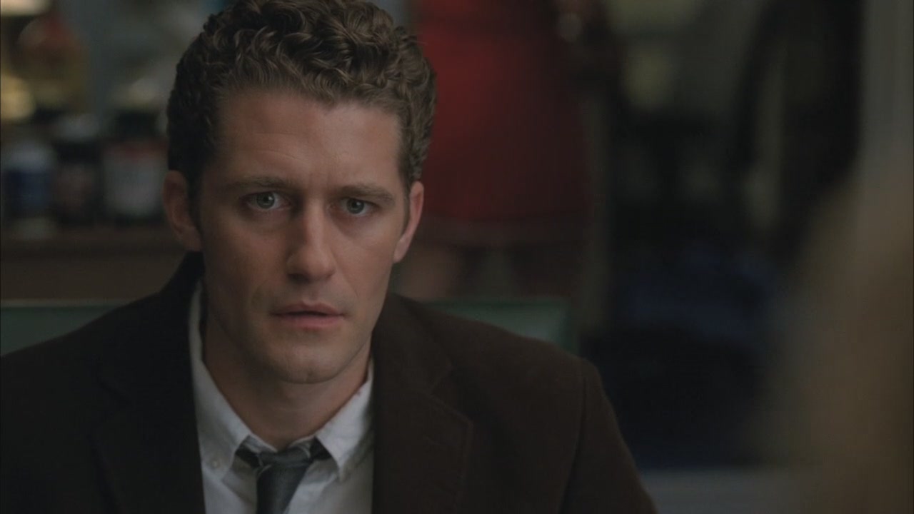 Glee207-01069.jpg