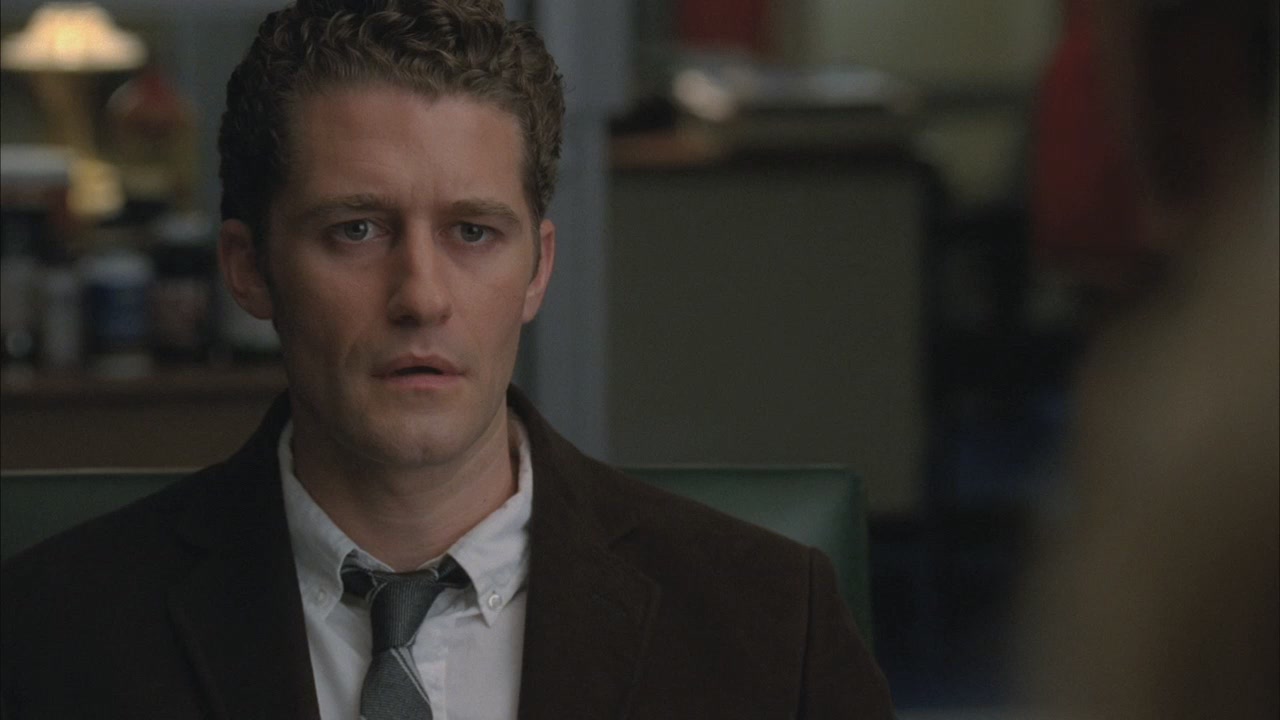 Glee207-01071.jpg