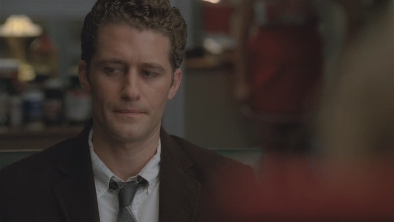 Glee207-01073.jpg