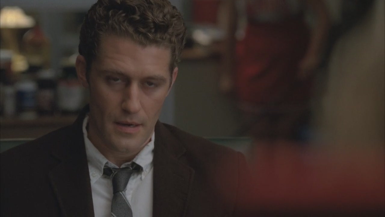 Glee207-01076.jpg