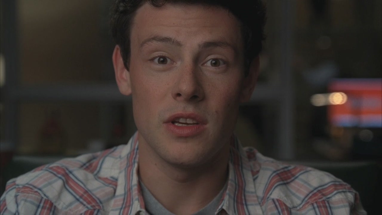 Glee207-01079.jpg
