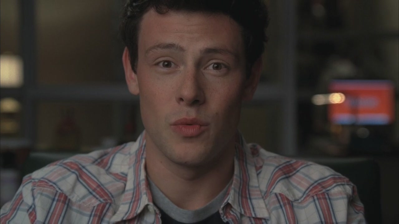 Glee207-01080.jpg
