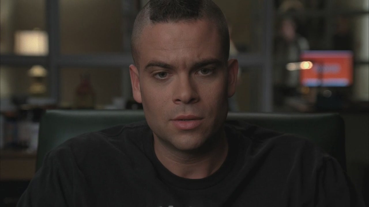 Glee207-01082.jpg
