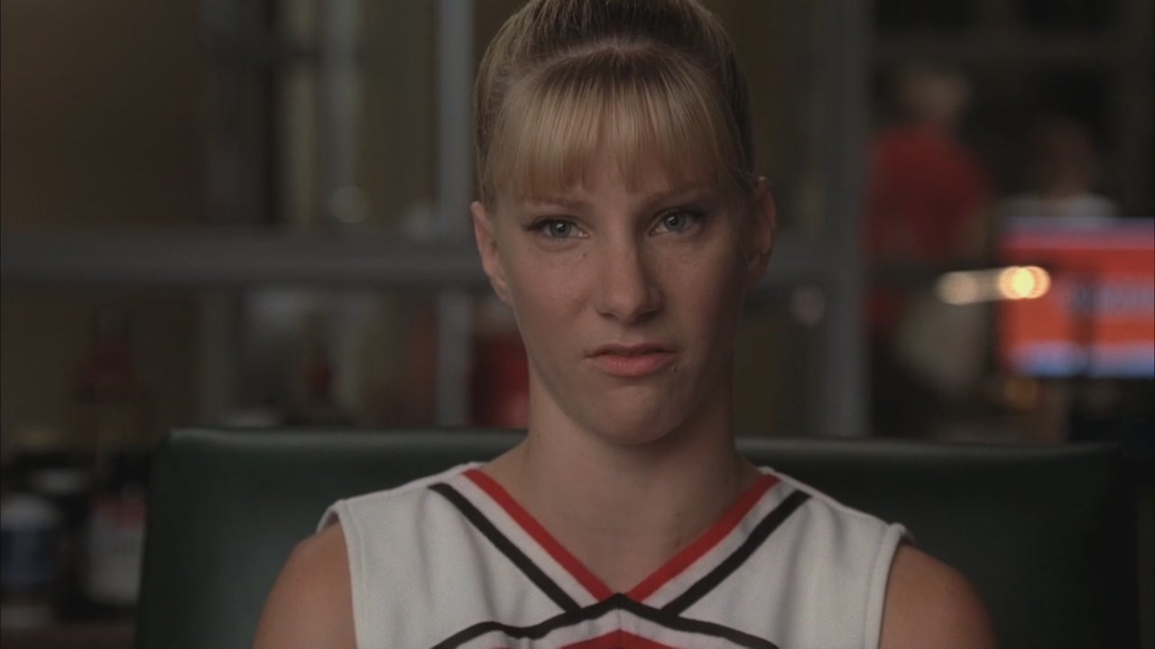 Glee207-01090.jpg