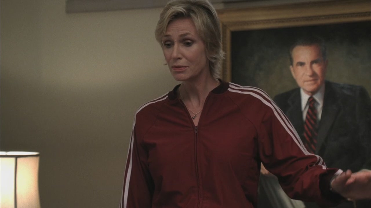 Glee207-01096.jpg