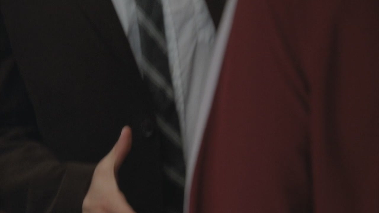 Glee207-01101.jpg