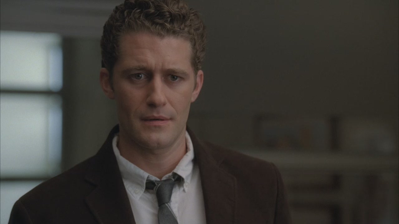 Glee207-01108.jpg