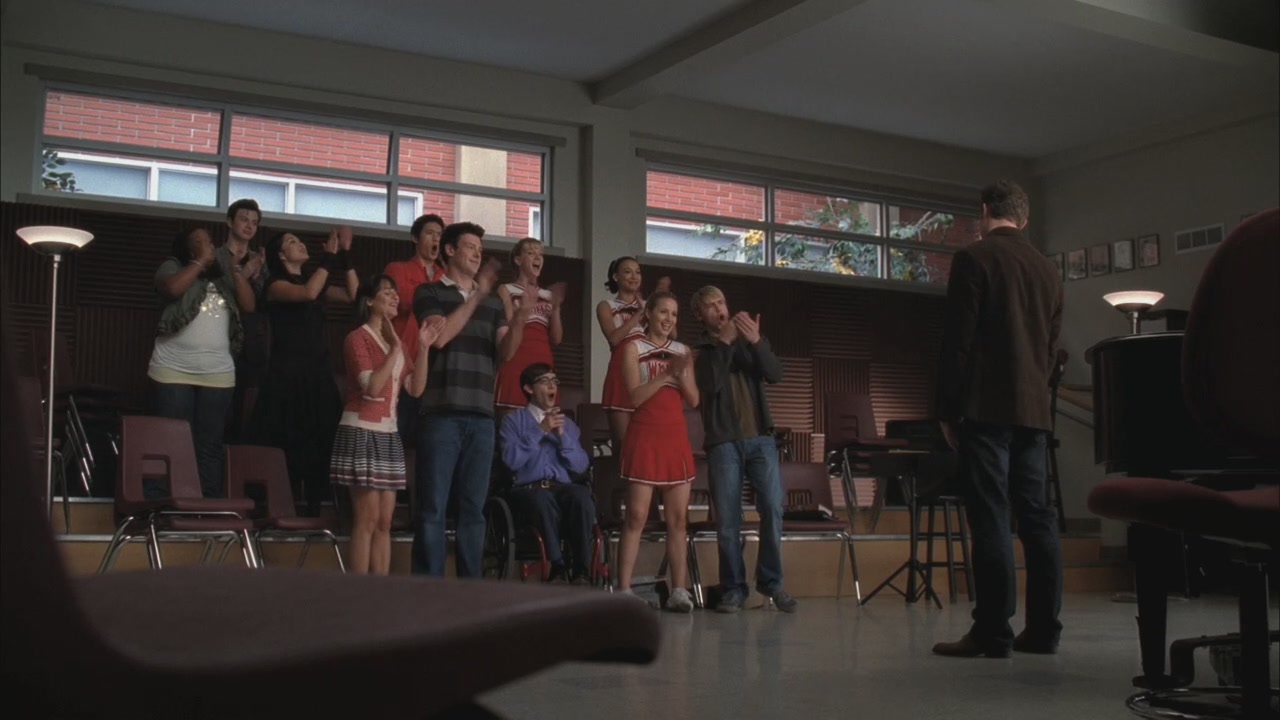 Glee207-01112.jpg
