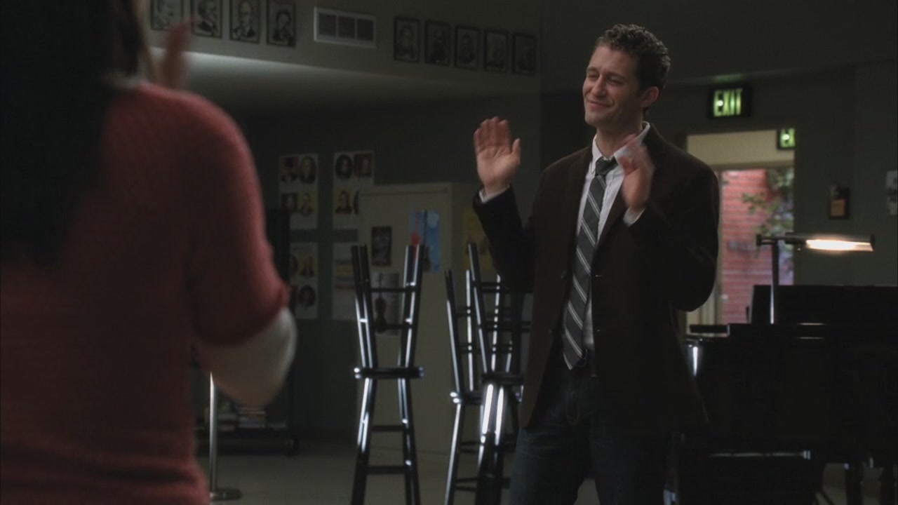 Glee207-01113.jpg
