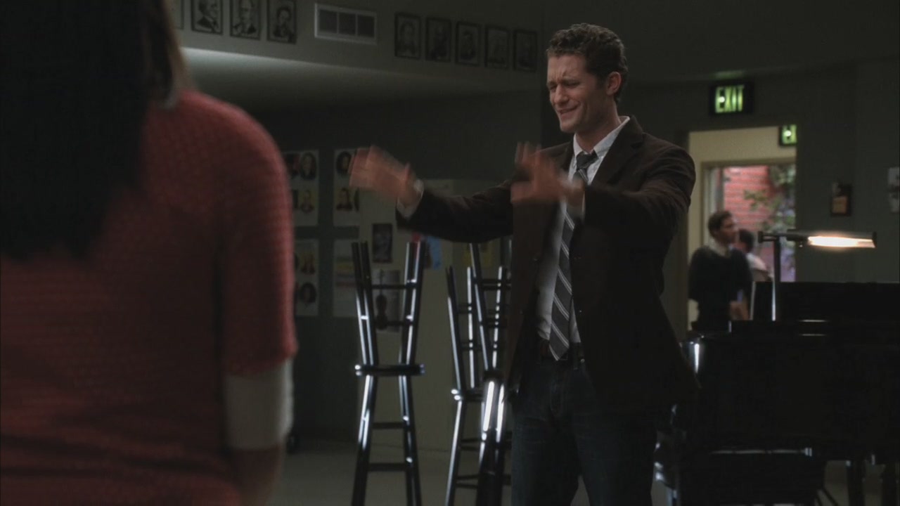 Glee207-01114.jpg
