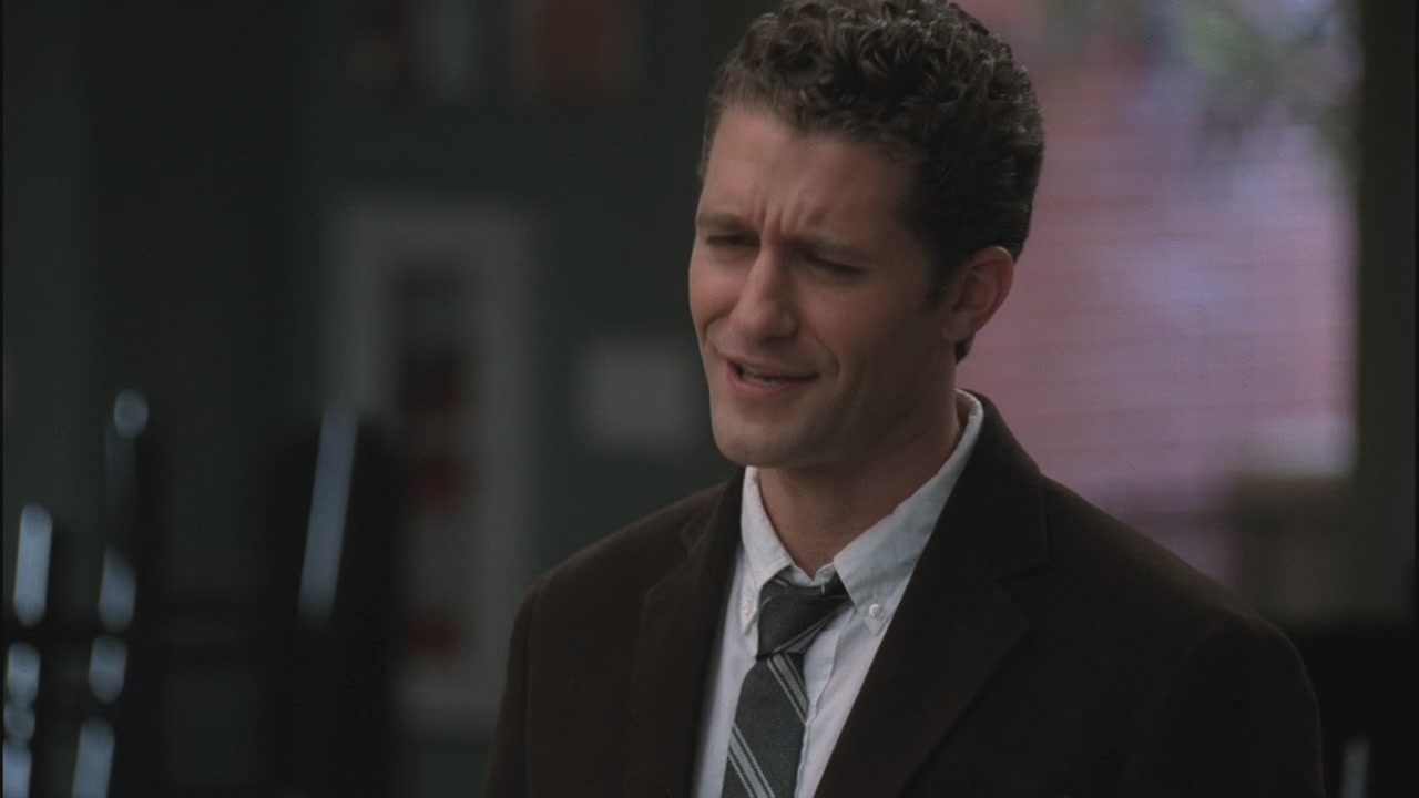 Glee207-01115.jpg