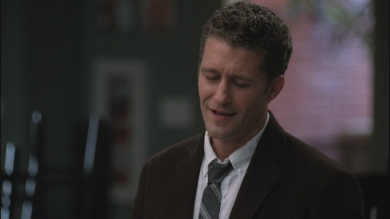 Glee207-01116.jpg