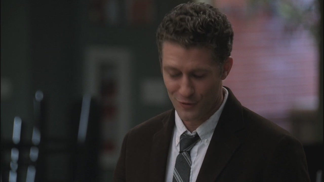 Glee207-01117.jpg