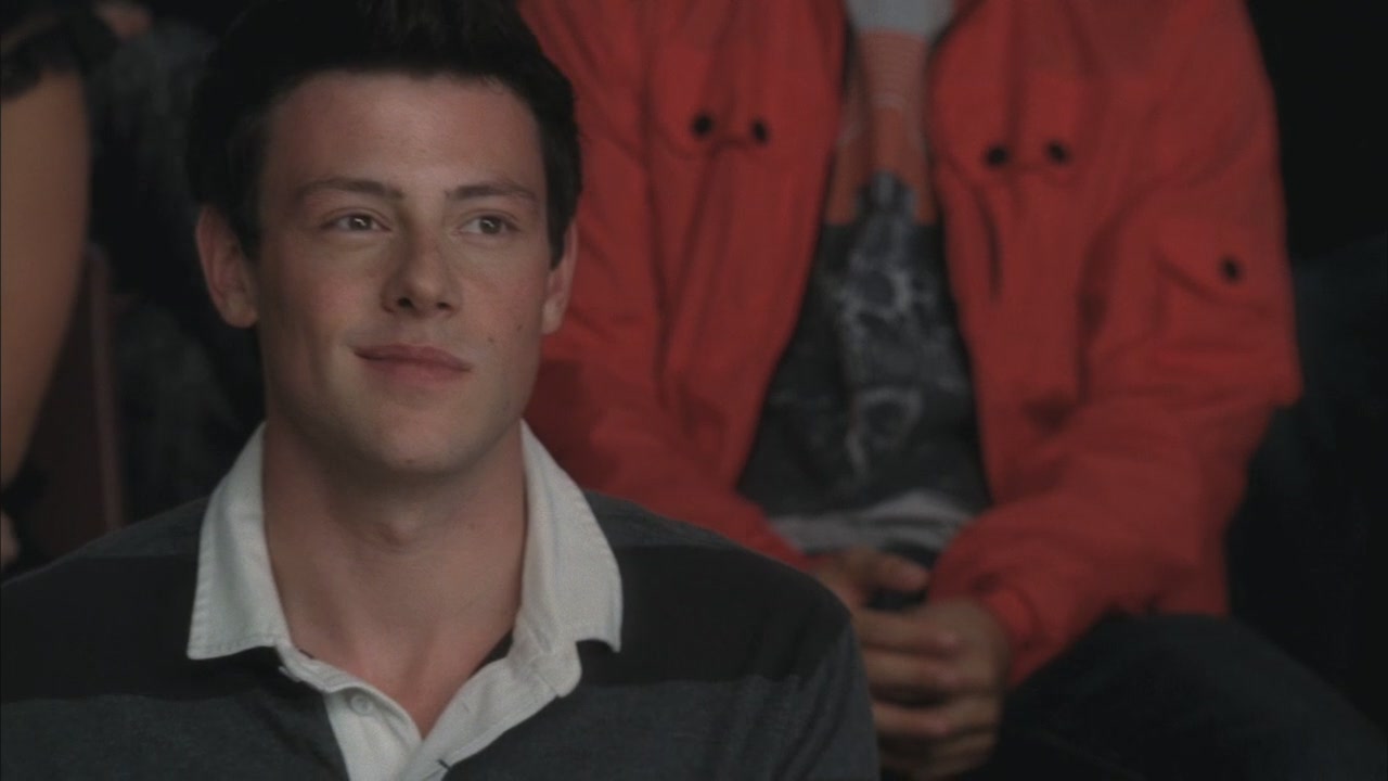 Glee207-01118.jpg