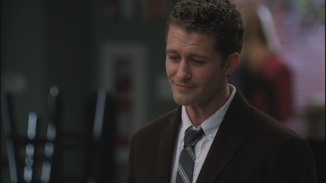 Glee207-01119.jpg