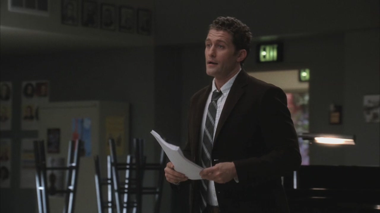 Glee207-01123.jpg