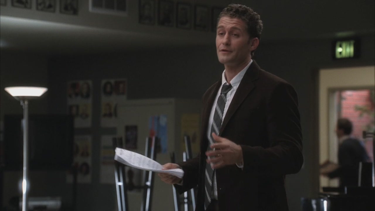 Glee207-01124.jpg