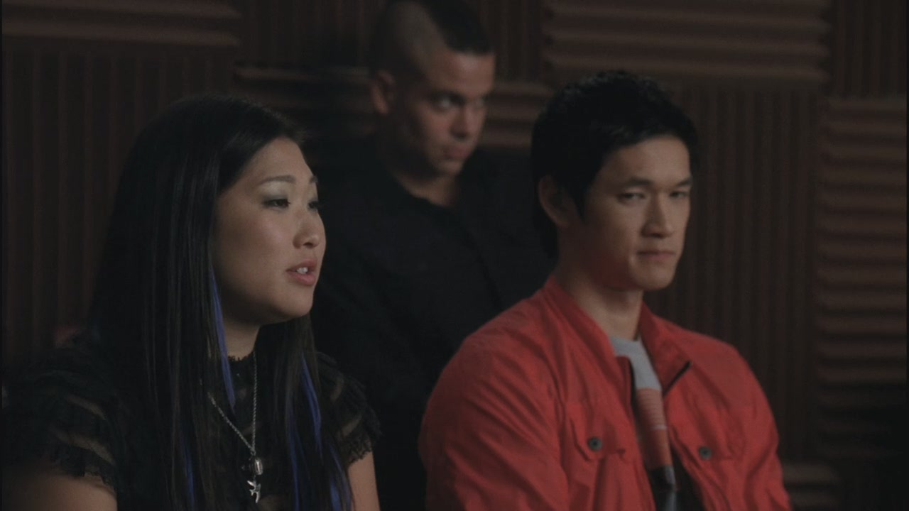 Glee207-01125.jpg