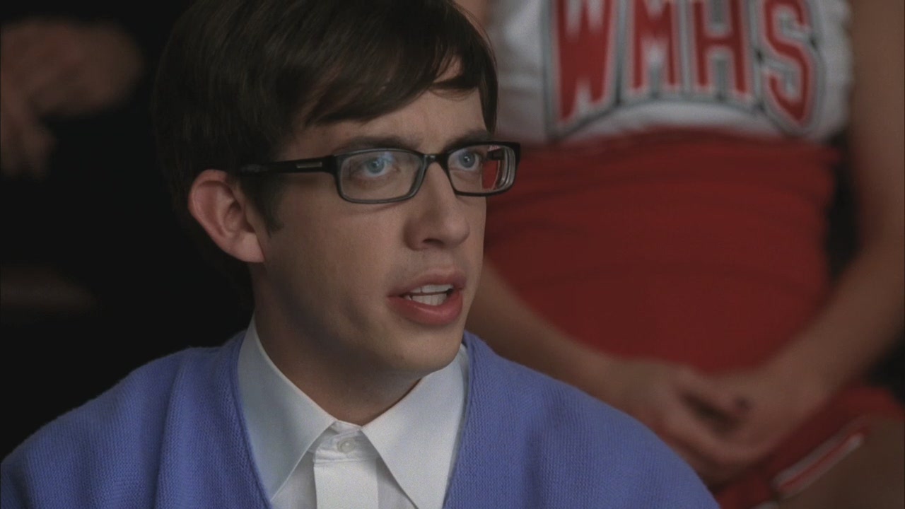 Glee207-01128.jpg