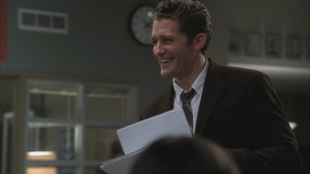 Glee207-01129.jpg