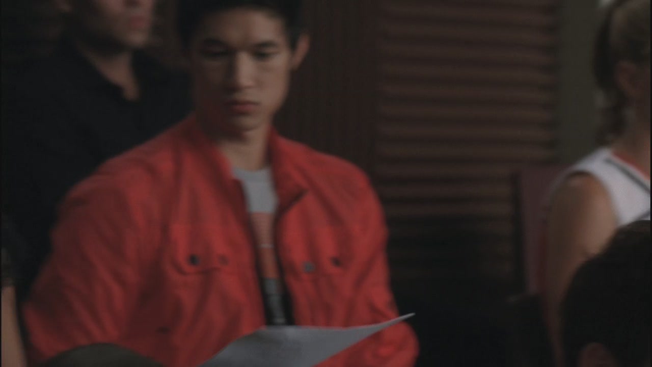 Glee207-01132.jpg
