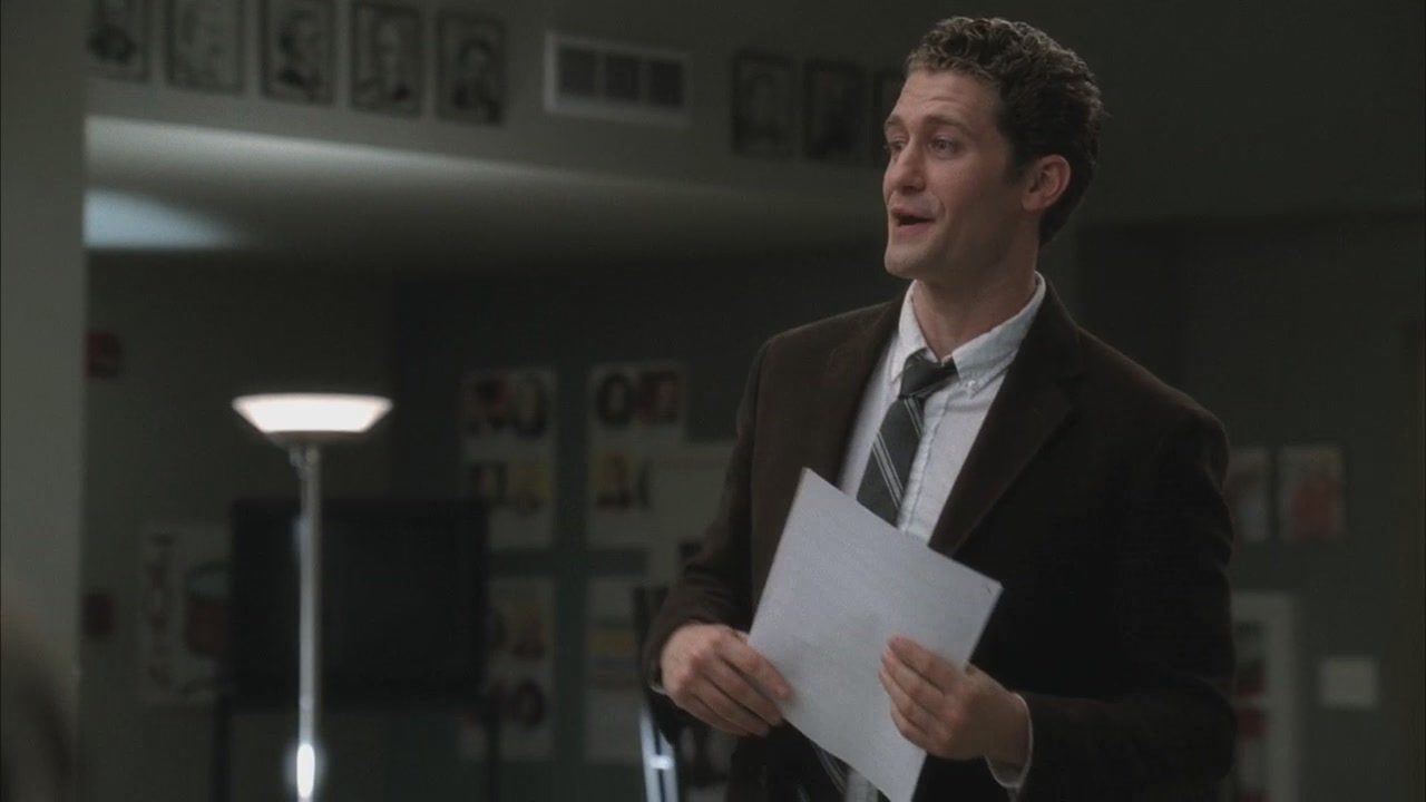 Glee207-01133.jpg
