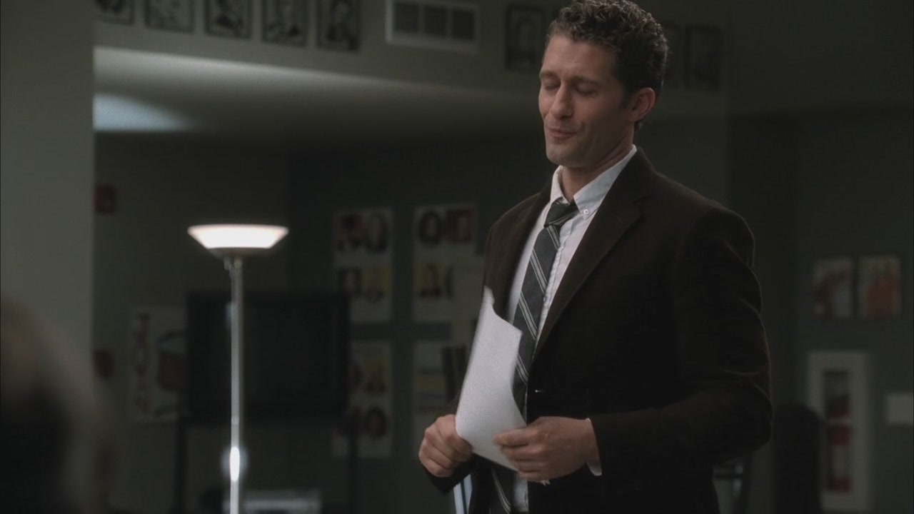 Glee207-01134.jpg