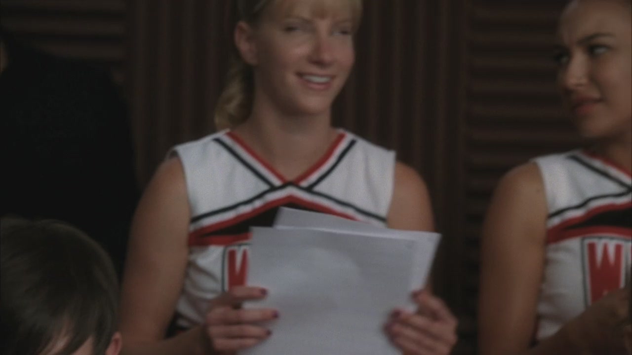 Glee207-01135.jpg