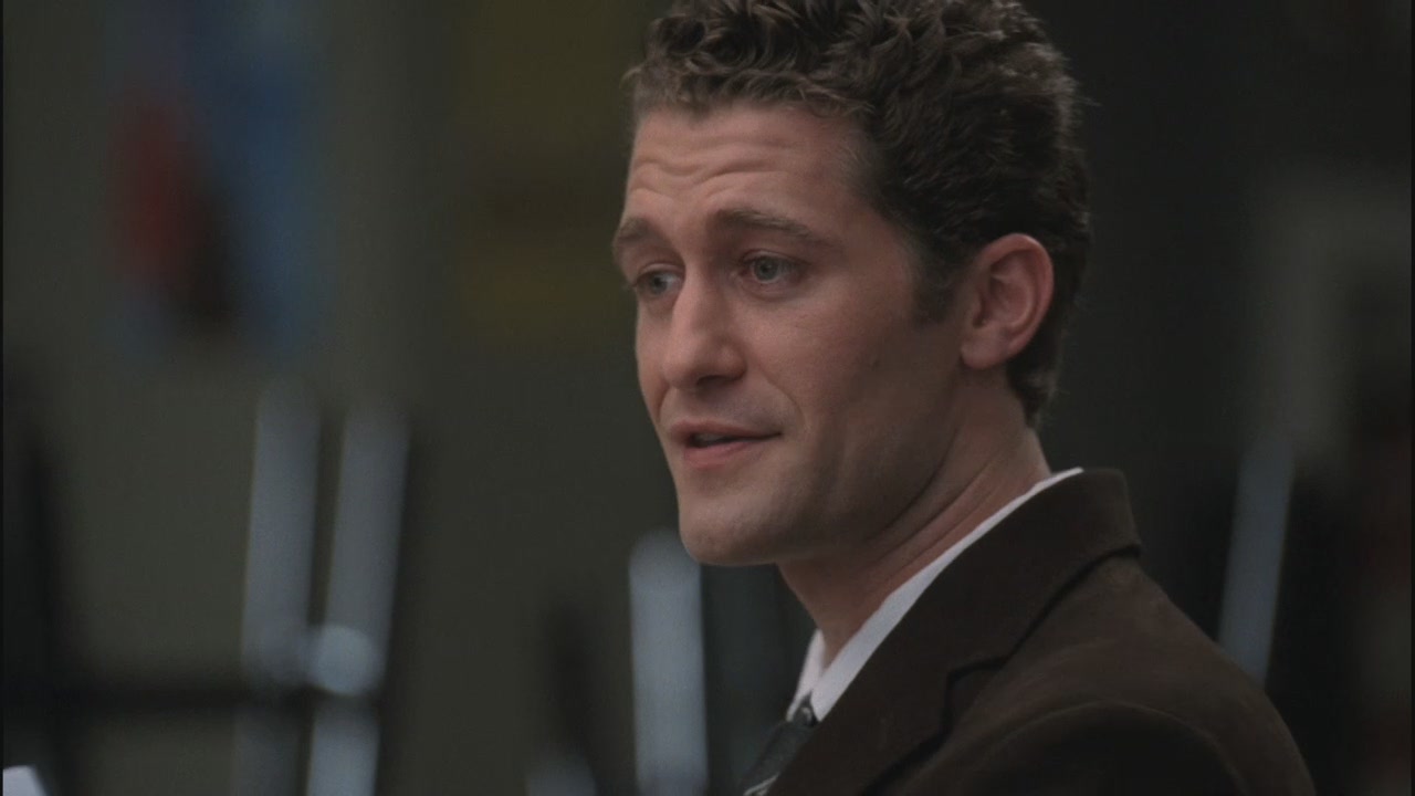 Glee207-01137.jpg
