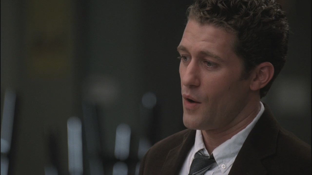 Glee207-01139.jpg