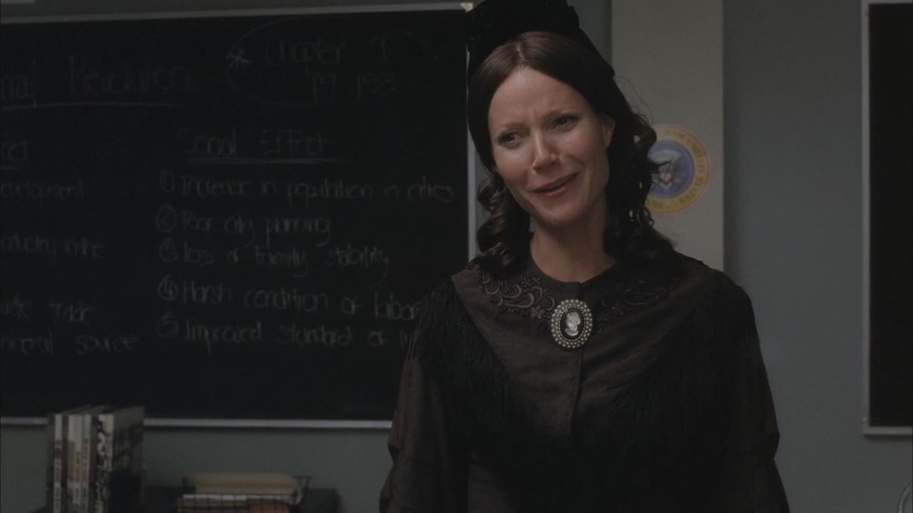 Glee207-01147.jpg