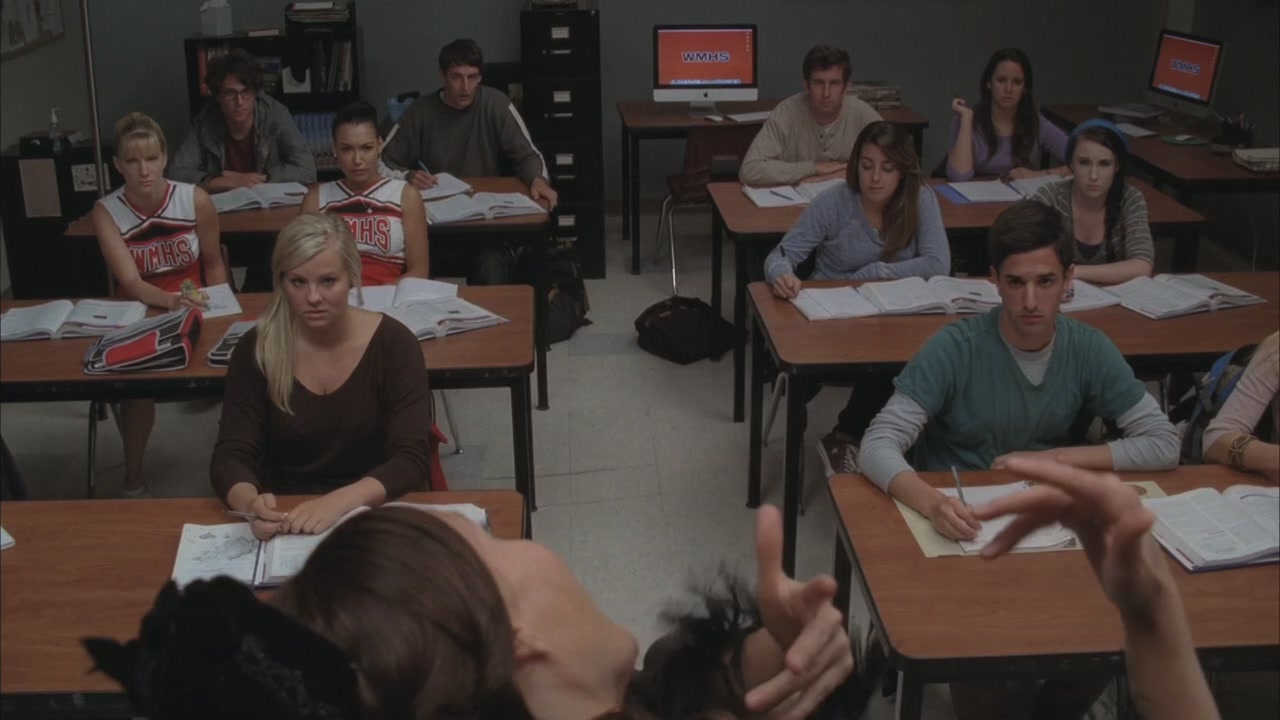 Glee207-01151.jpg